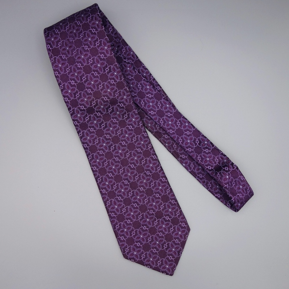Valentino Ties